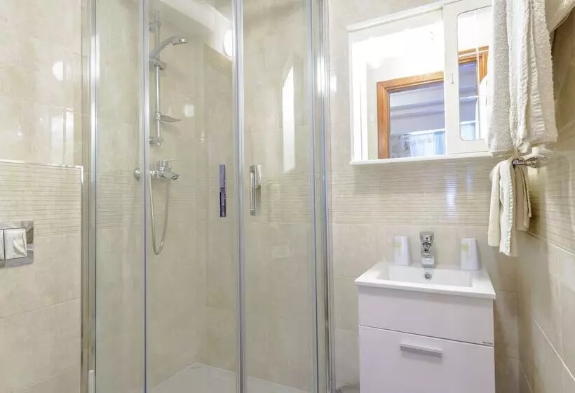 Studio Apartments Stradun