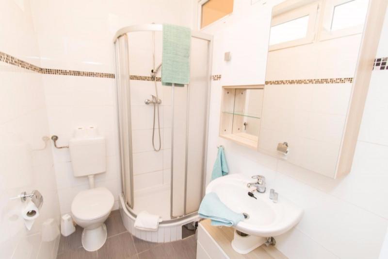 Vienna Star Apartments Hütteldorferstraße 69