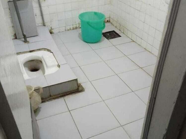 Al Azam Hotel & Restaurant