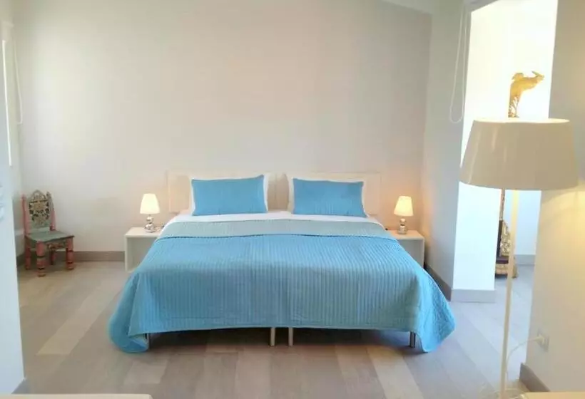 B&b Unique