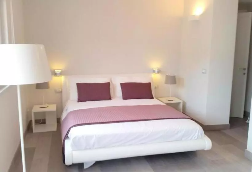 B&b Unique