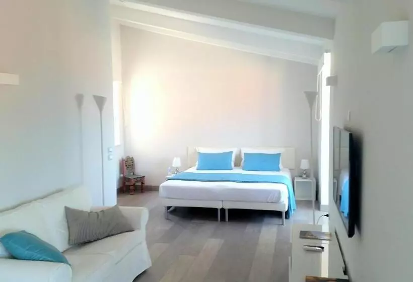 B&b Unique