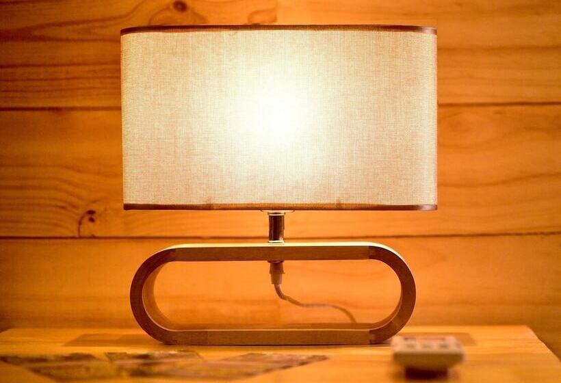 Cebu Safari And Adventure Park