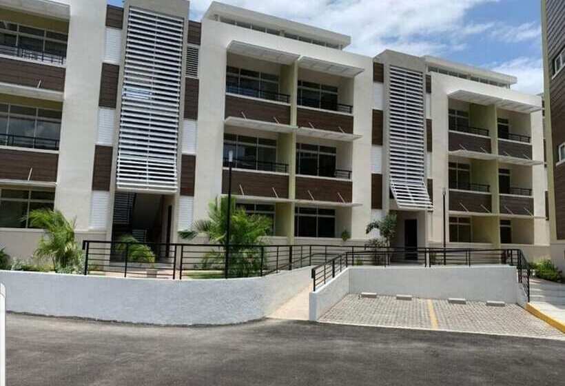 Homeaway At Silverbrook