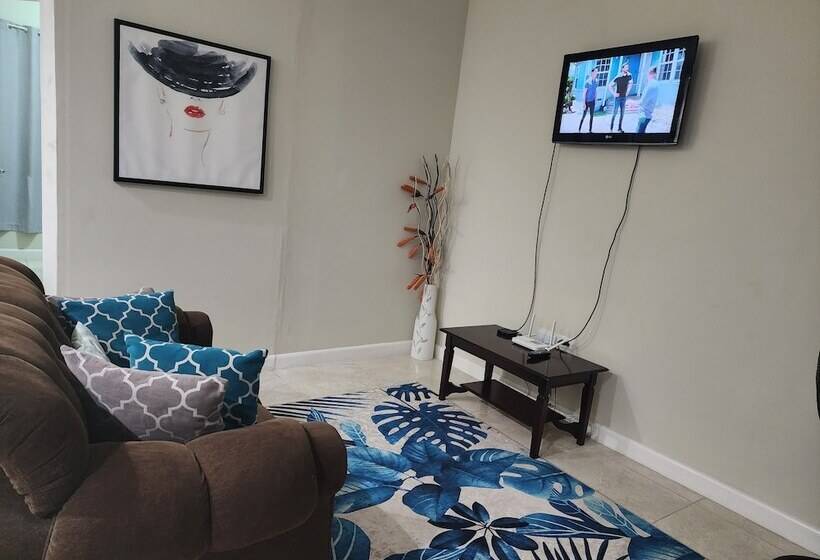 Homeaway At Silverbrook