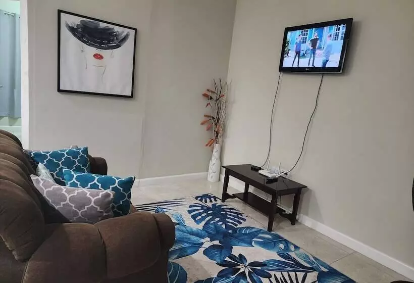 Homeaway At Silverbrook