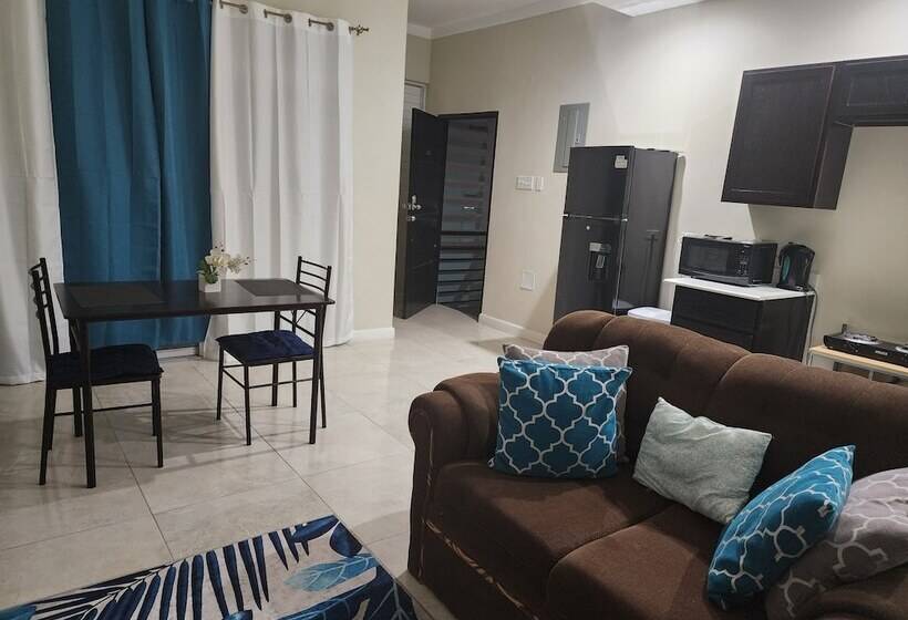 Homeaway At Silverbrook