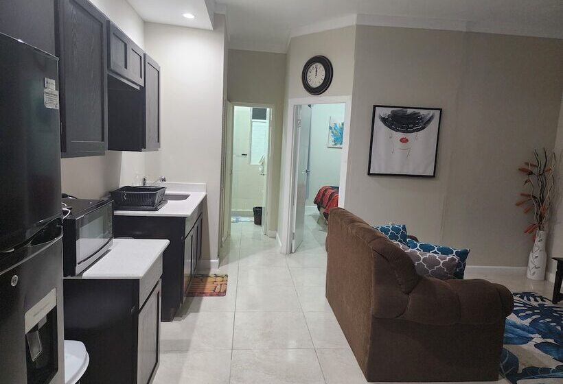 Homeaway At Silverbrook