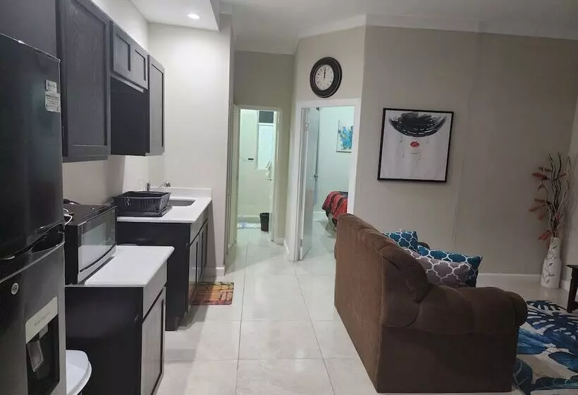 Homeaway At Silverbrook