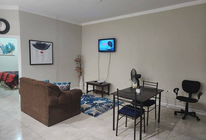 Homeaway At Silverbrook