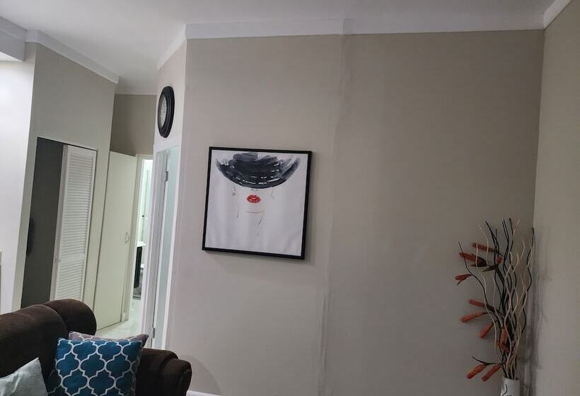 Homeaway At Silverbrook