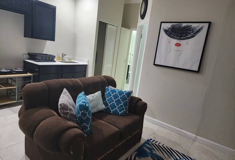 Homeaway At Silverbrook