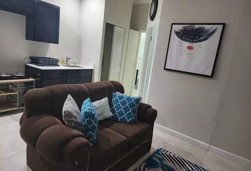 Homeaway At Silverbrook