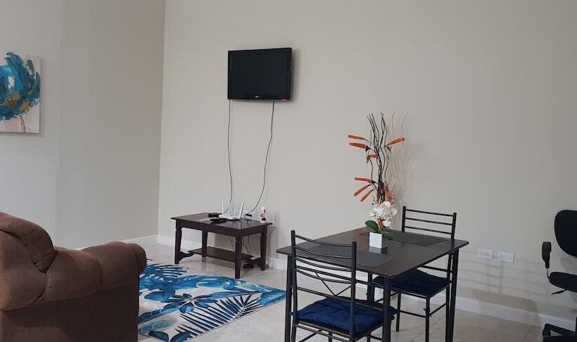 Homeaway At Silverbrook