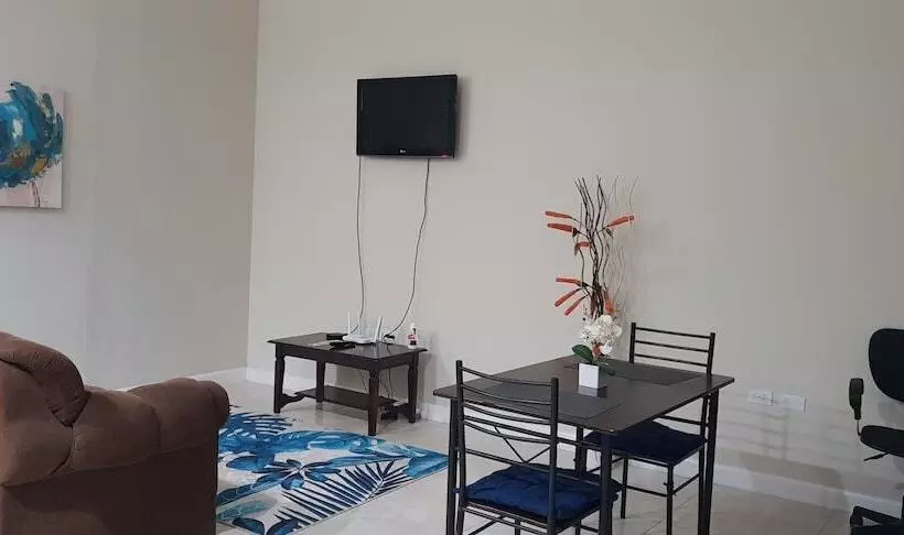 Homeaway At Silverbrook