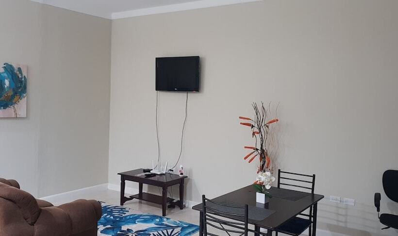 Homeaway At Silverbrook