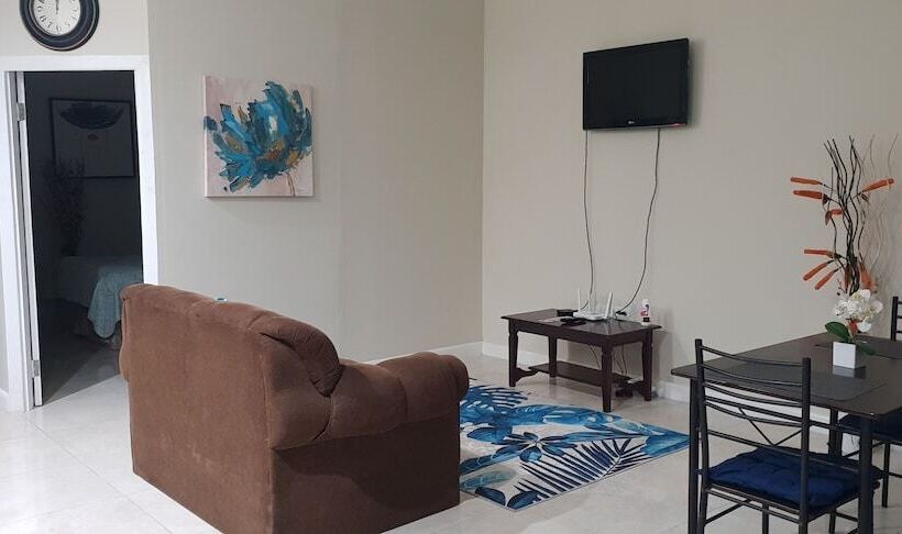 Homeaway At Silverbrook