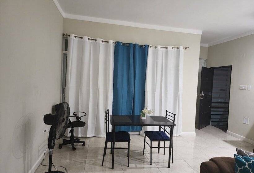 Homeaway At Silverbrook