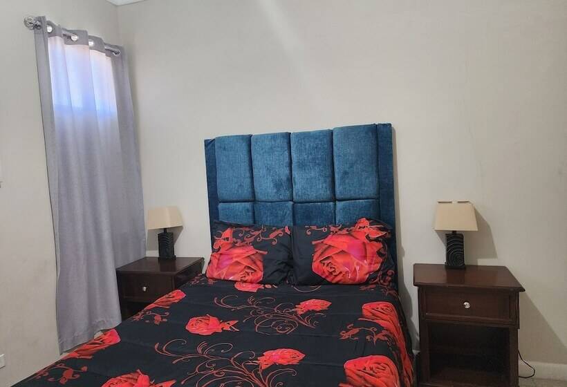 Homeaway At Silverbrook