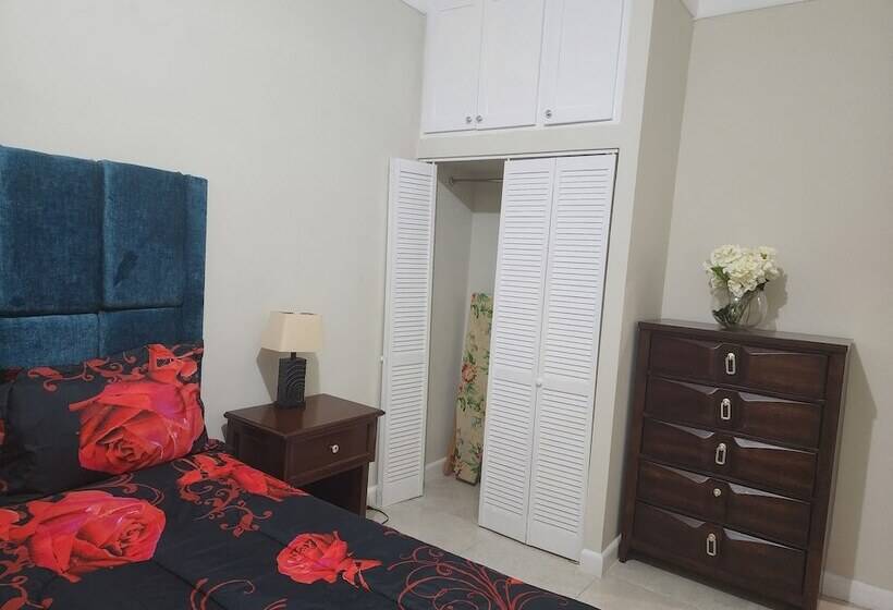 Homeaway At Silverbrook