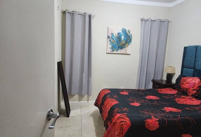 Homeaway At Silverbrook