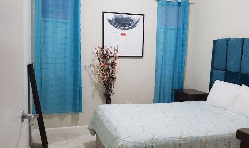 Homeaway At Silverbrook