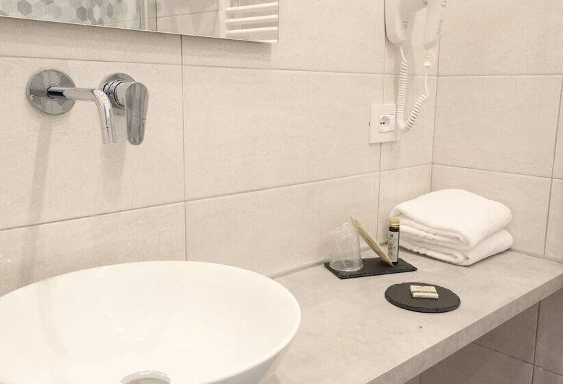 酒店 Cadorna Luxury