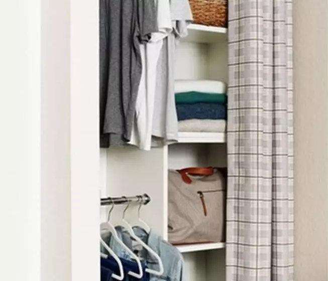 Hotelli Intown Suites Extended Stay St. Louis Mo   Hazelwood