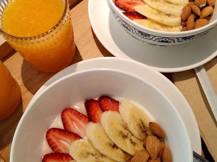 Nidhra Boutique Hotel Bangkok Sukhumvit