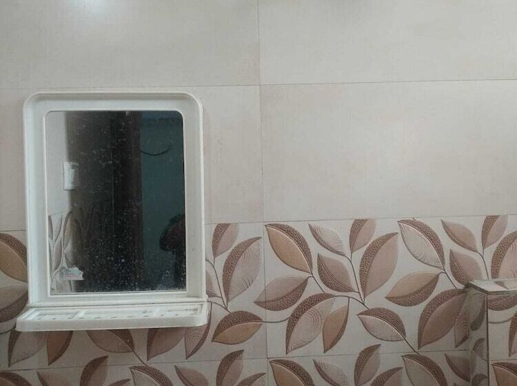 בית מלון כפרי Pph Living Silver Villa 2