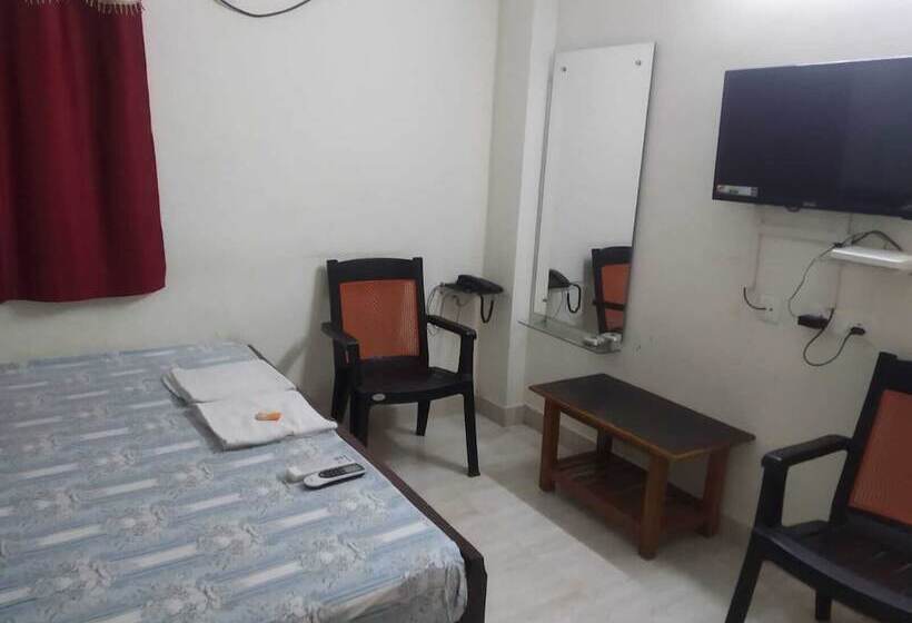 בית מלון כפרי Pph Living Silver Villa 2