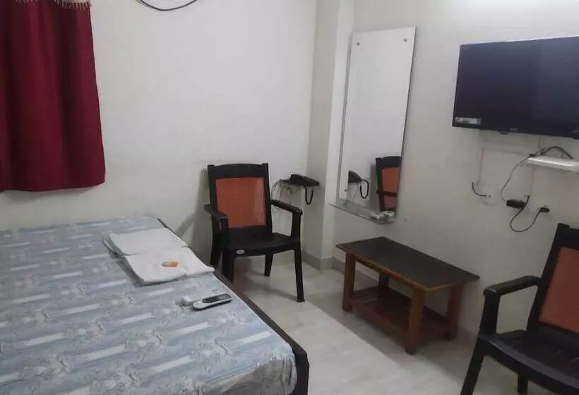 ホテル Pph Living Silver Villa 2