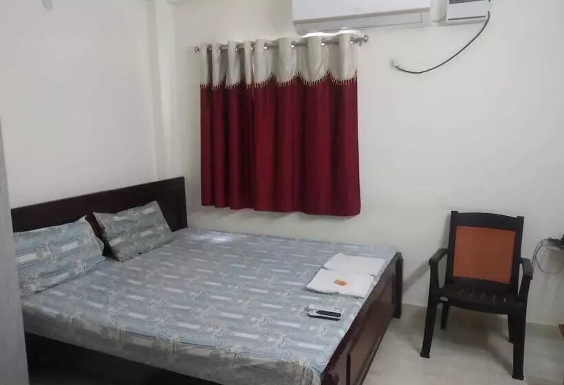 ホテル Pph Living Silver Villa 2