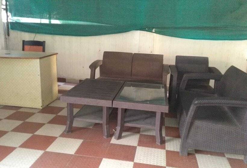 בית מלון כפרי Pph Living Silver Villa 2