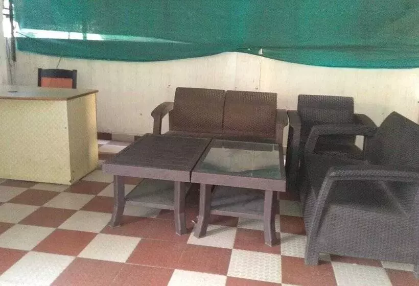 ホテル Pph Living Silver Villa 2