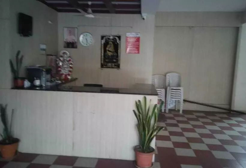 ホテル Pph Living Silver Villa 2