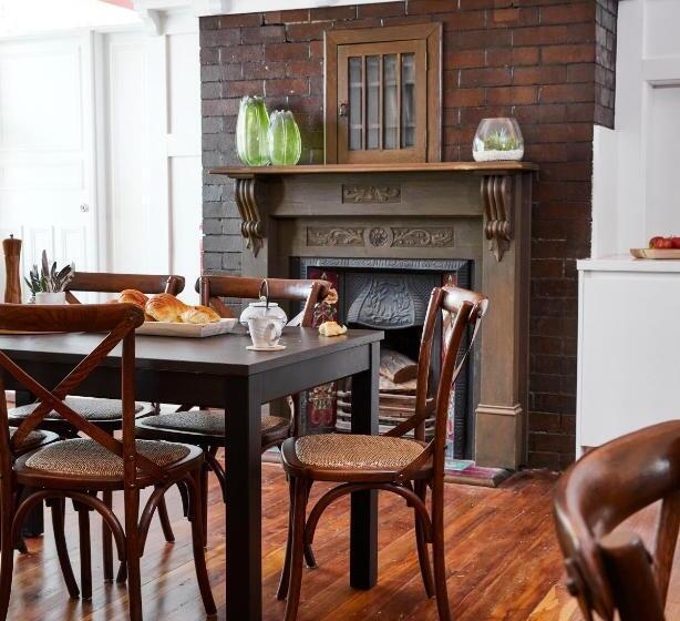 فندق The Nunnery And Spa At Brightlands