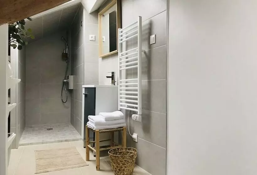 Le Vannerie
