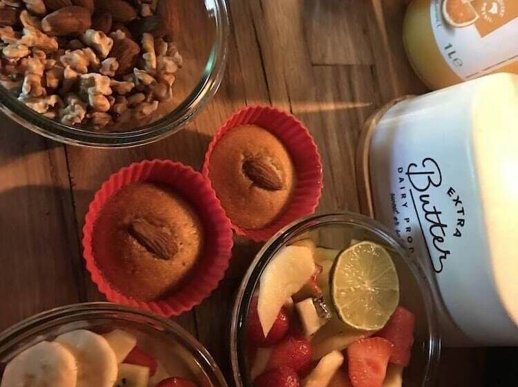 Пансион Auberge Du Lac Noir