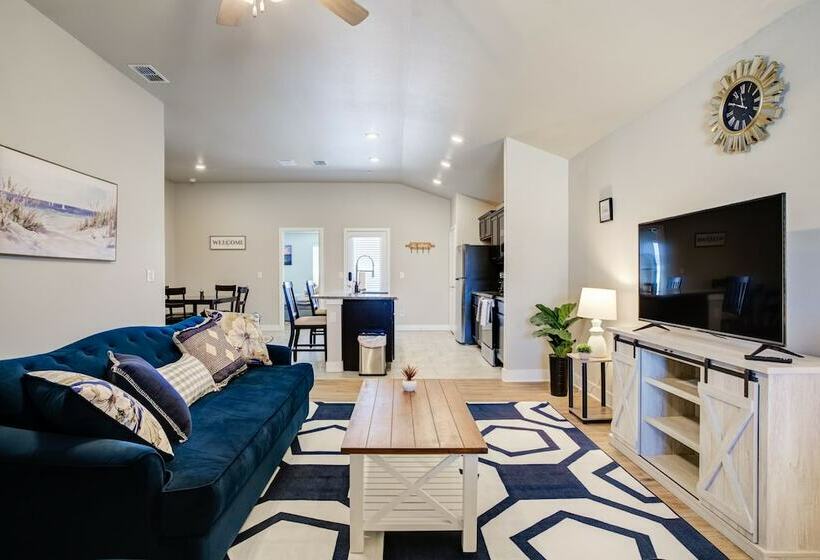 پانسیون Milano Guesthouse