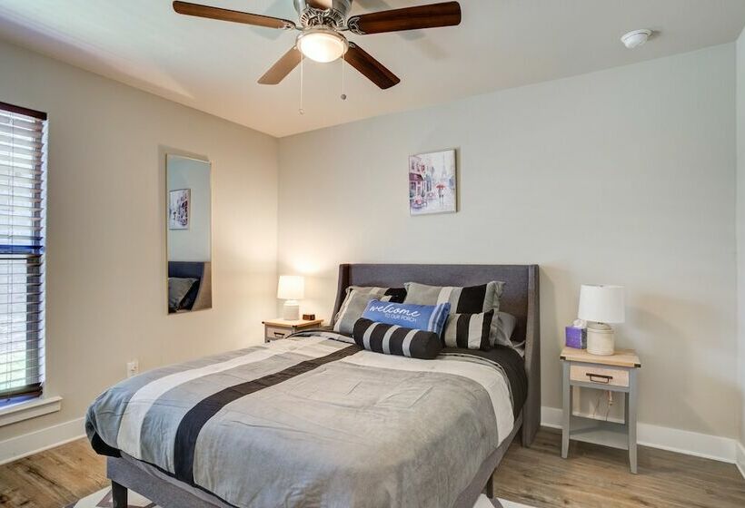 پانسیون Milano Guesthouse