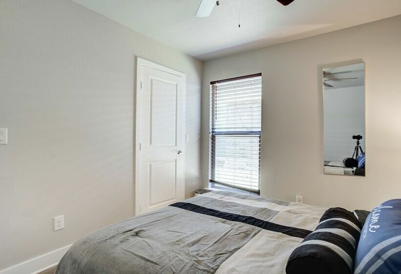 پانسیون Milano Guesthouse