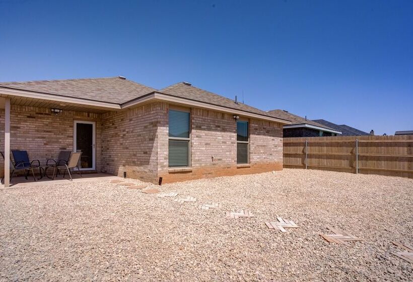 پانسیون Milano Guesthouse