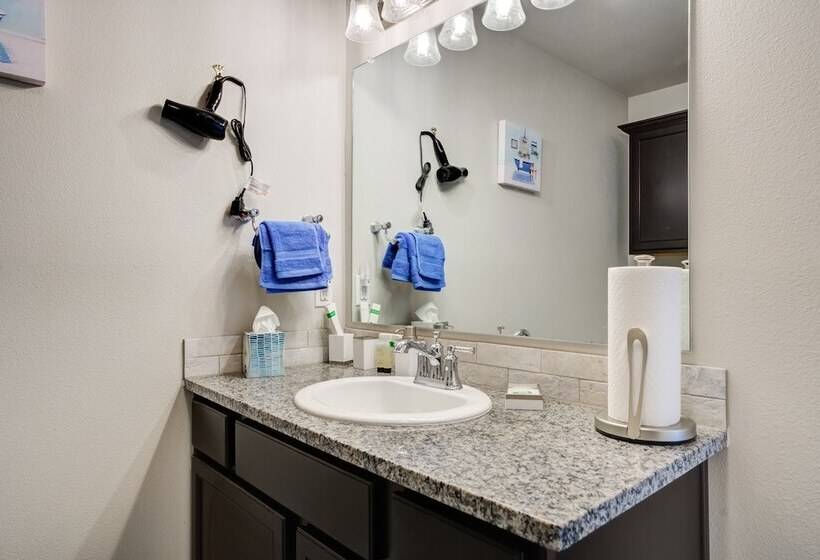 پانسیون Milano Guesthouse