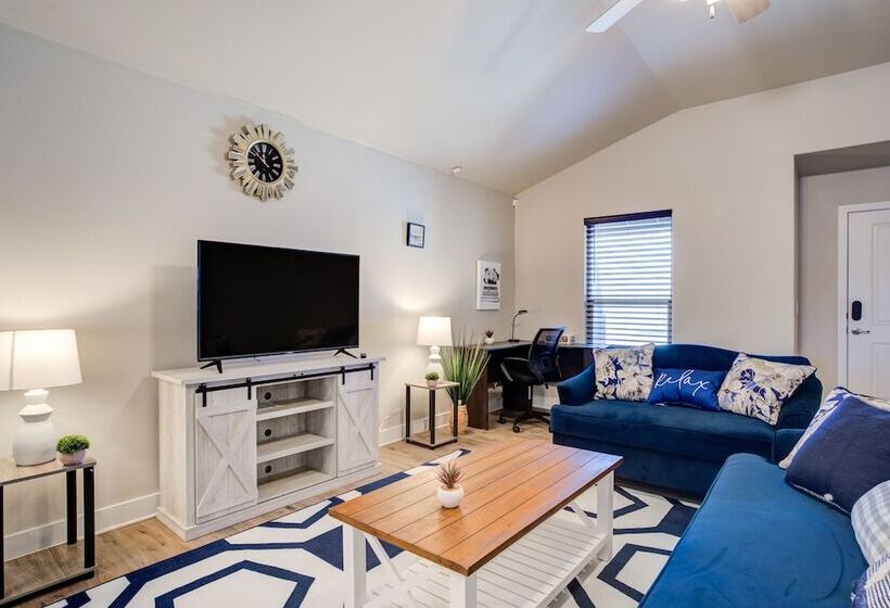 پانسیون Milano Guesthouse