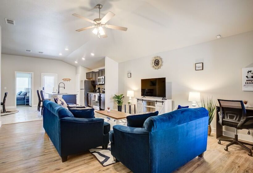 پانسیون Milano Guesthouse