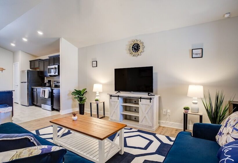 پانسیون Milano Guesthouse