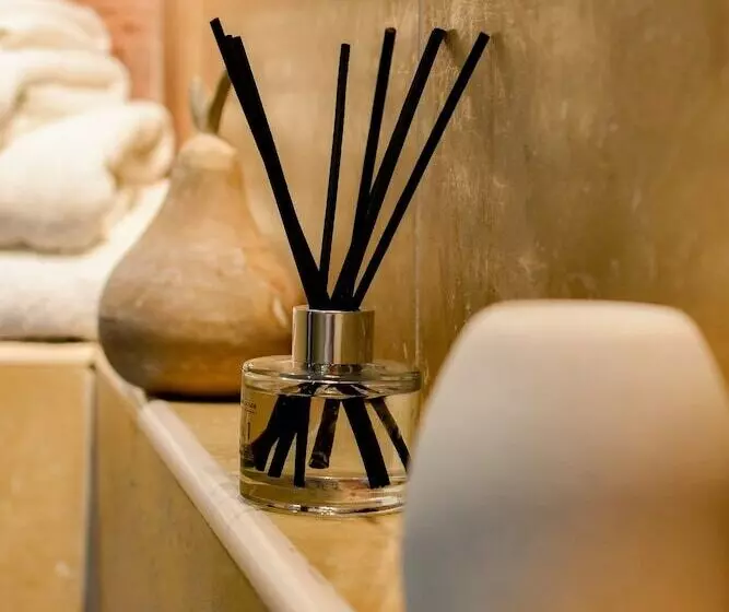 The Hyde Dovecote Kinver, Pet Friendly Holiday Let