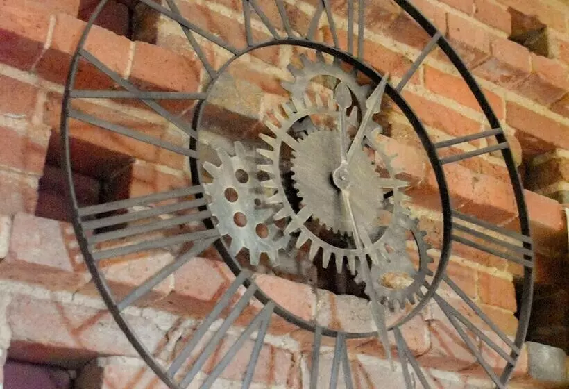 The Hyde Dovecote Kinver, Pet Friendly Holiday Let