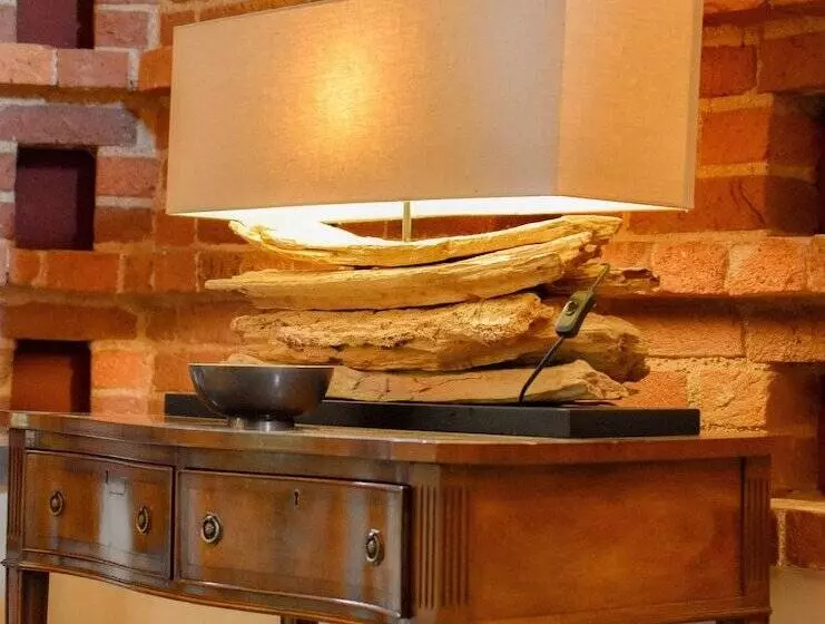 The Hyde Dovecote Kinver, Pet Friendly Holiday Let